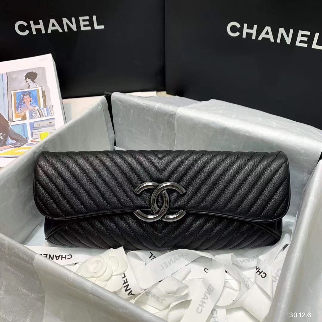 Túi xách nữ Chanel Siêu Cấp RLCCN0623