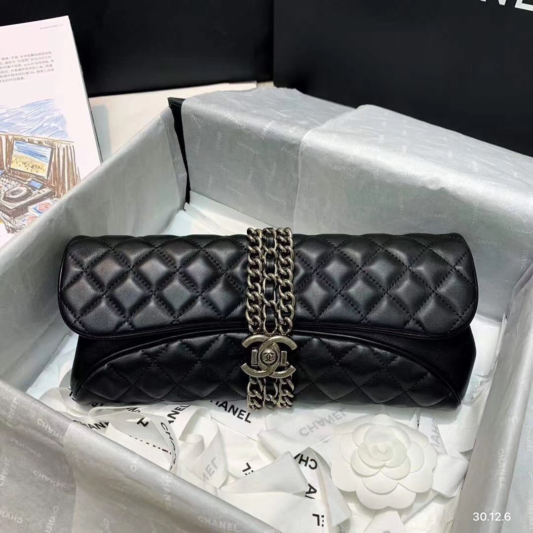 Túi xách nữ Chanel Siêu Cấp RLCCN0622