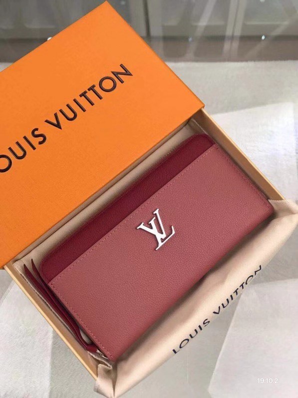 Ví nữ Louis Vuitton Siêu Cấp RLCLV0648