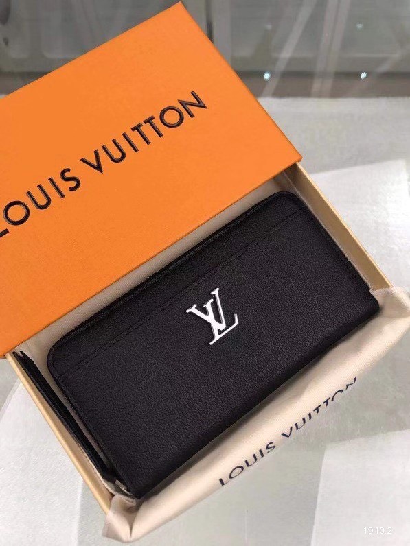 Ví nữ Louis Vuitton Siêu Cấp RLCLV0649