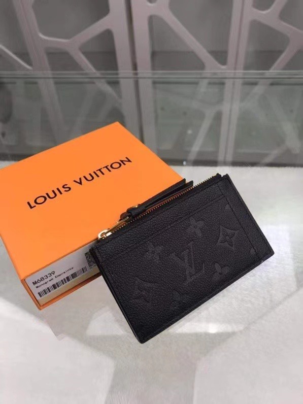 Ví nữ Louis Vuitton Siêu Cấp RLCLV0652