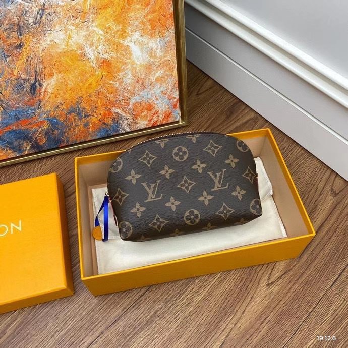 Ví nam Louis Vuitton Siêu Cấp RLCLV0672