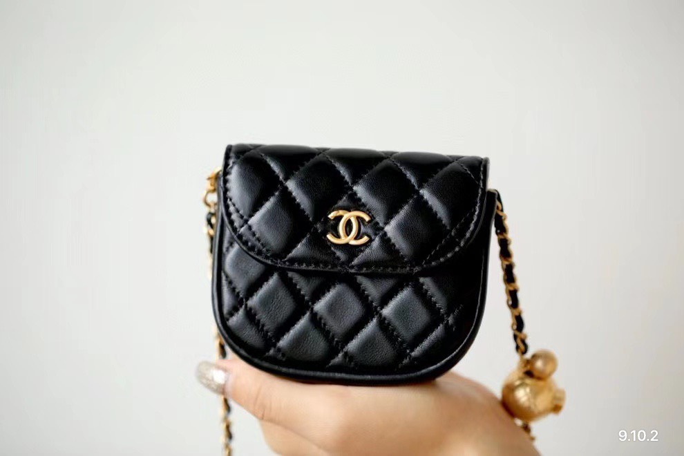 Túi xách nữ Chanel Siêu Cấp RLCCN0685