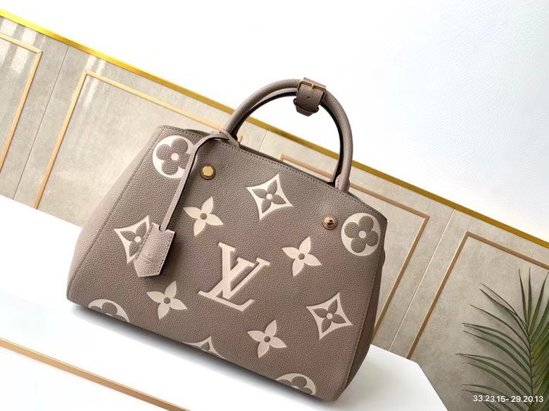 Túi xách nữ Louis Vuitton Siêu Cấp RLCLV0714