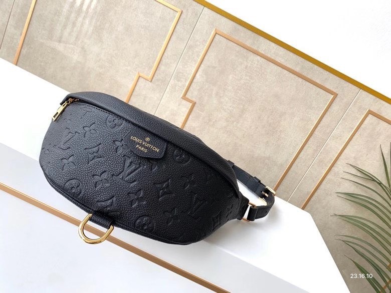 Túi xách nữ Louis Vuitton Siêu Cấp RLCLV0718