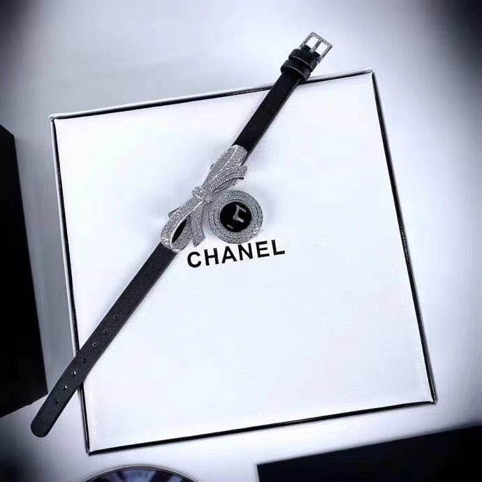Đồng hồ nữ Chanel Siêu Cấp RLCCN0724