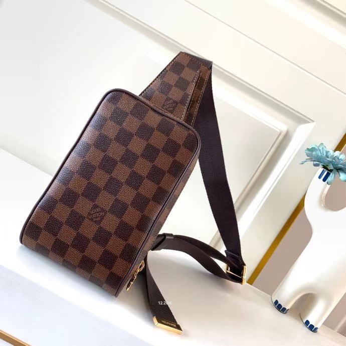 Túi xách nam Louis Vuitton Siêu Cấp RLCLV0780