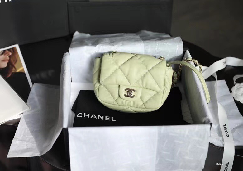 Túi xách nữ Chanel Siêu Cấp RLCCN0800