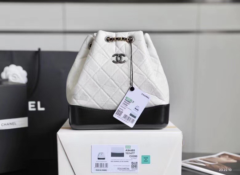 Túi xách nữ Chanel Siêu Cấp RLCCN0804