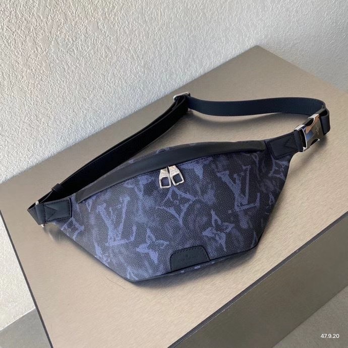 Túi xách nam Louis Vuitton Siêu Cấp RLCLV0818