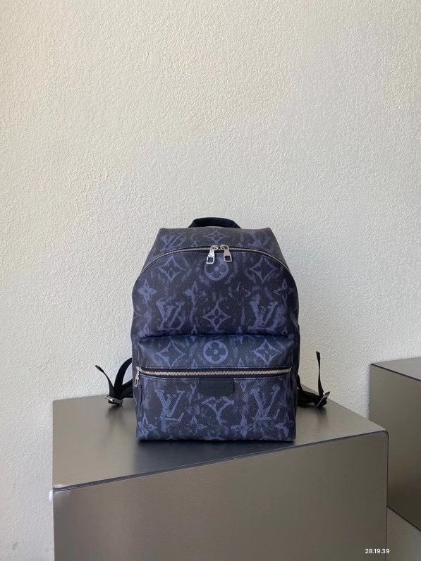 Túi xách nam Louis Vuitton Siêu Cấp RLCLV0819