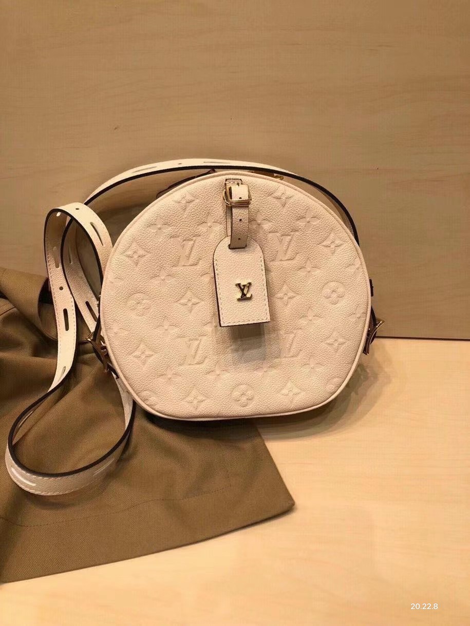 Túi xách nữ Louis Vuitton Siêu Cấp RLCLV0887