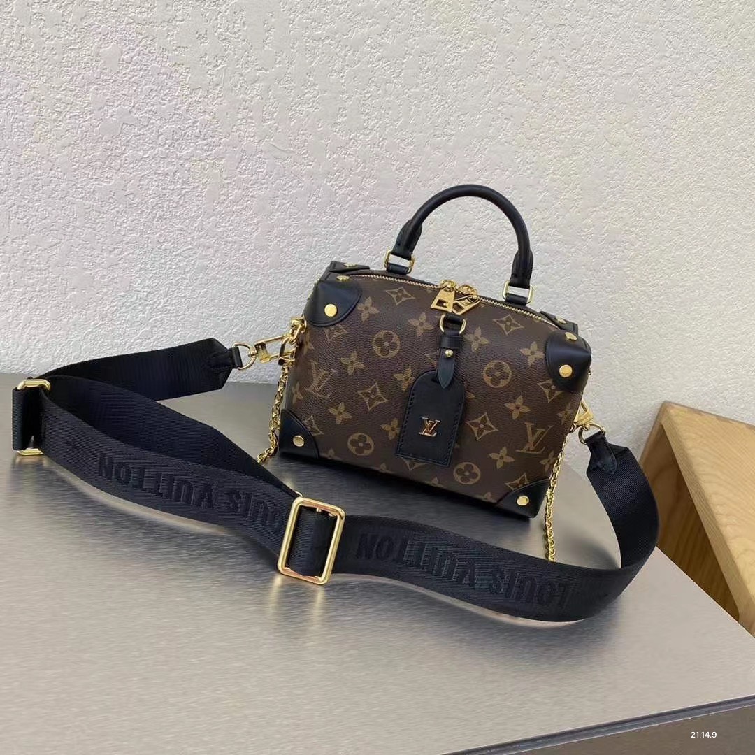 Túi xách nữ Louis Vuitton Siêu Cấp RLCLV0889