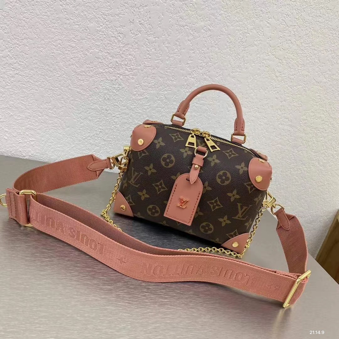 Túi xách nữ Louis Vuitton Siêu Cấp RLCLV0890
