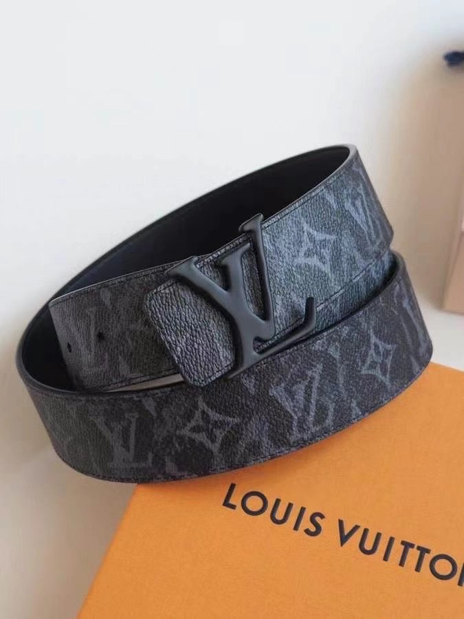 Thắt lưng nam Louis Vuitton Siêu Cấp RLCLV0910