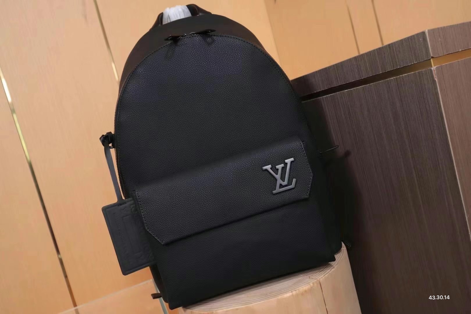 Túi xách nam Louis Vuitton Siêu Cấp RLCLV0926