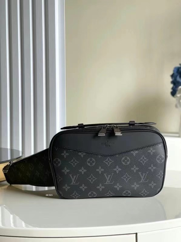 Túi xách nam Louis Vuitton Siêu Cấp RLCLV0929