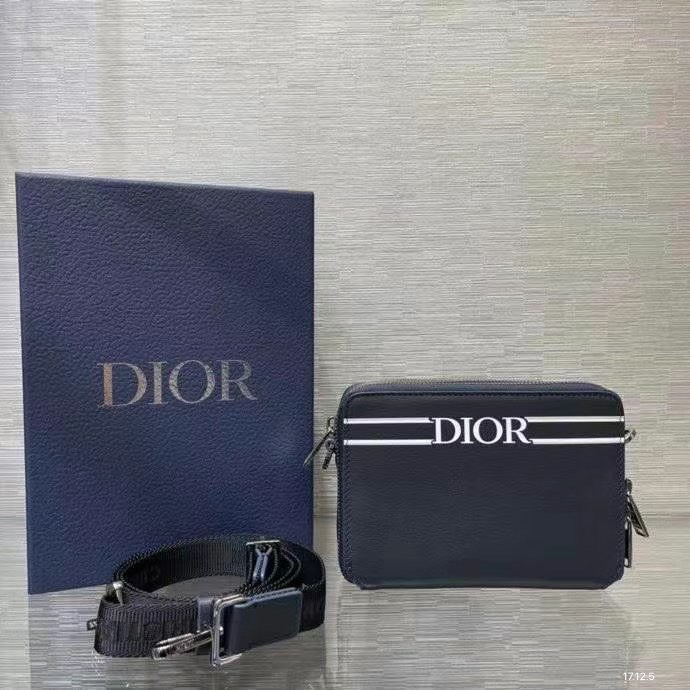 Túi xách nam Dior Siêu Cấp RLCDO0956
