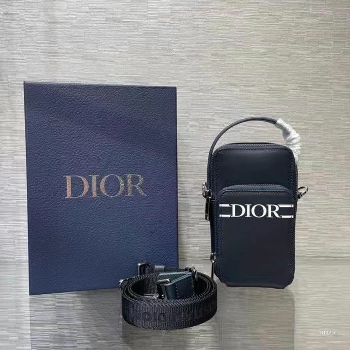Túi xách nam Dior Siêu Cấp RLCDO0957