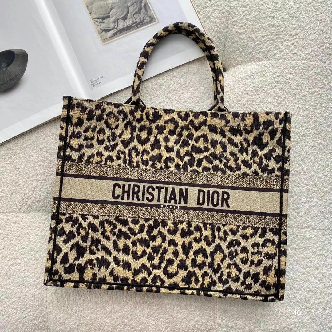 Túi xách nữ Dior Siêu Cấp RLCDO0974