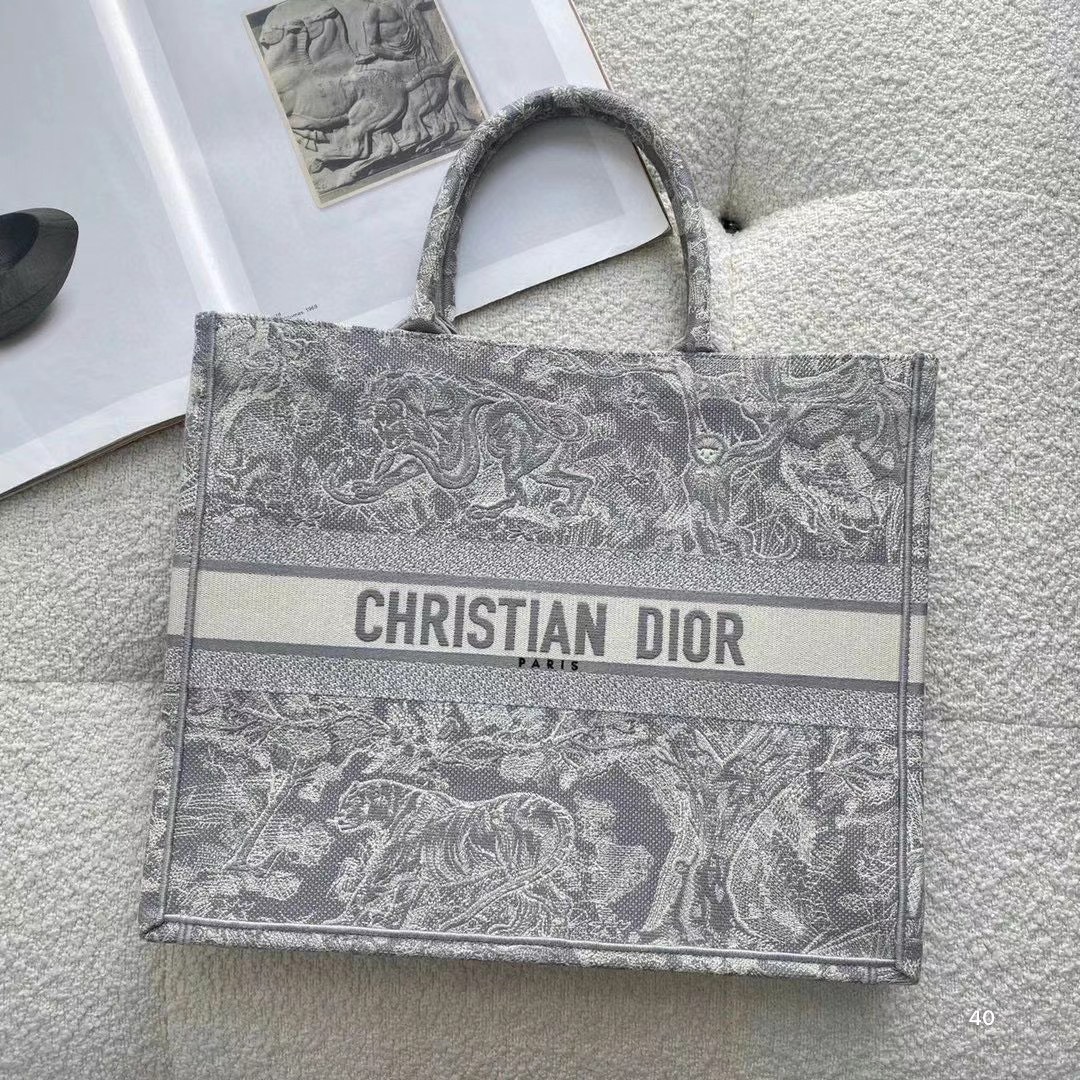 Túi xách nữ Dior Siêu Cấp RLCDO0975