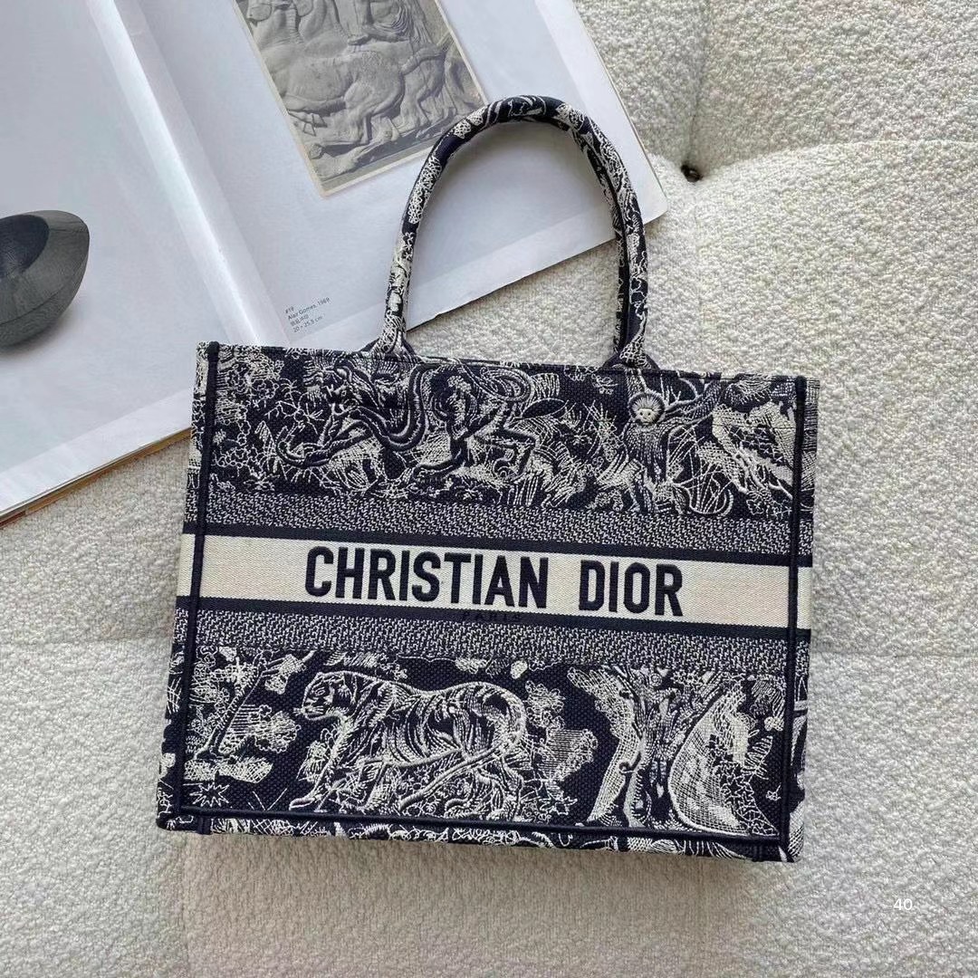 Túi xách nữ Dior Siêu Cấp RLCDO0976