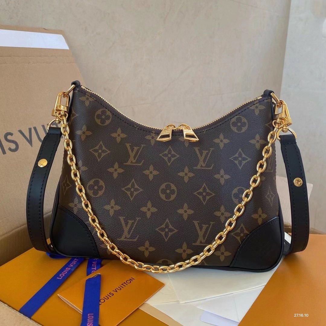 Túi xách nữ Louis Vuitton Siêu Cấp RLCLV0984