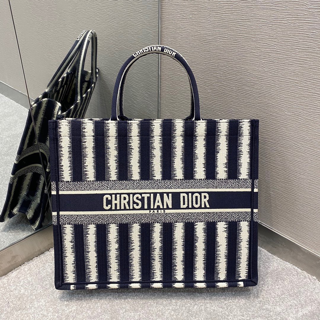 Túi xách nữ Dior Siêu Cấp RLCDO1000