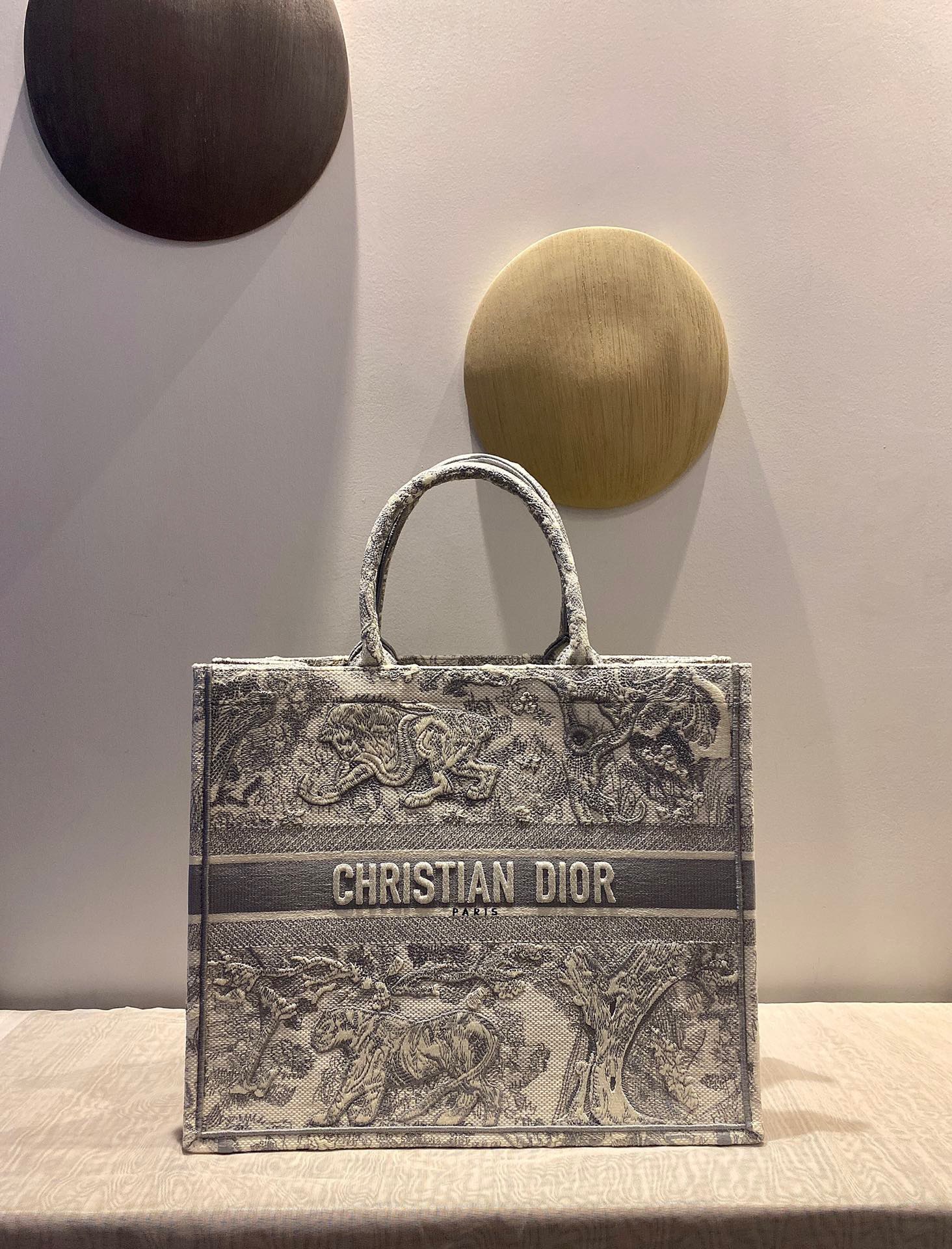 Túi xách nữ Dior Siêu Cấp RLCDO0996