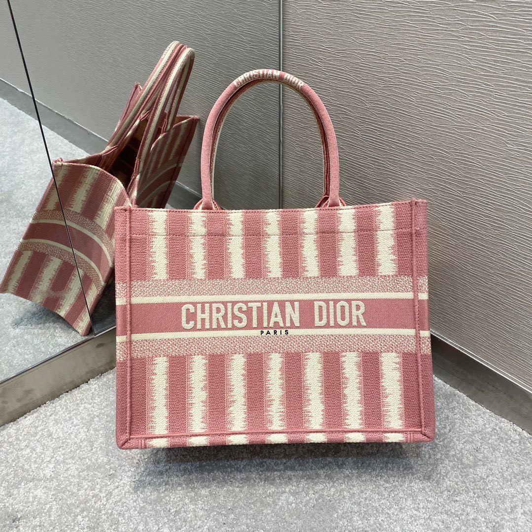 Túi xách nữ Dior Siêu Cấp RLCDO0998