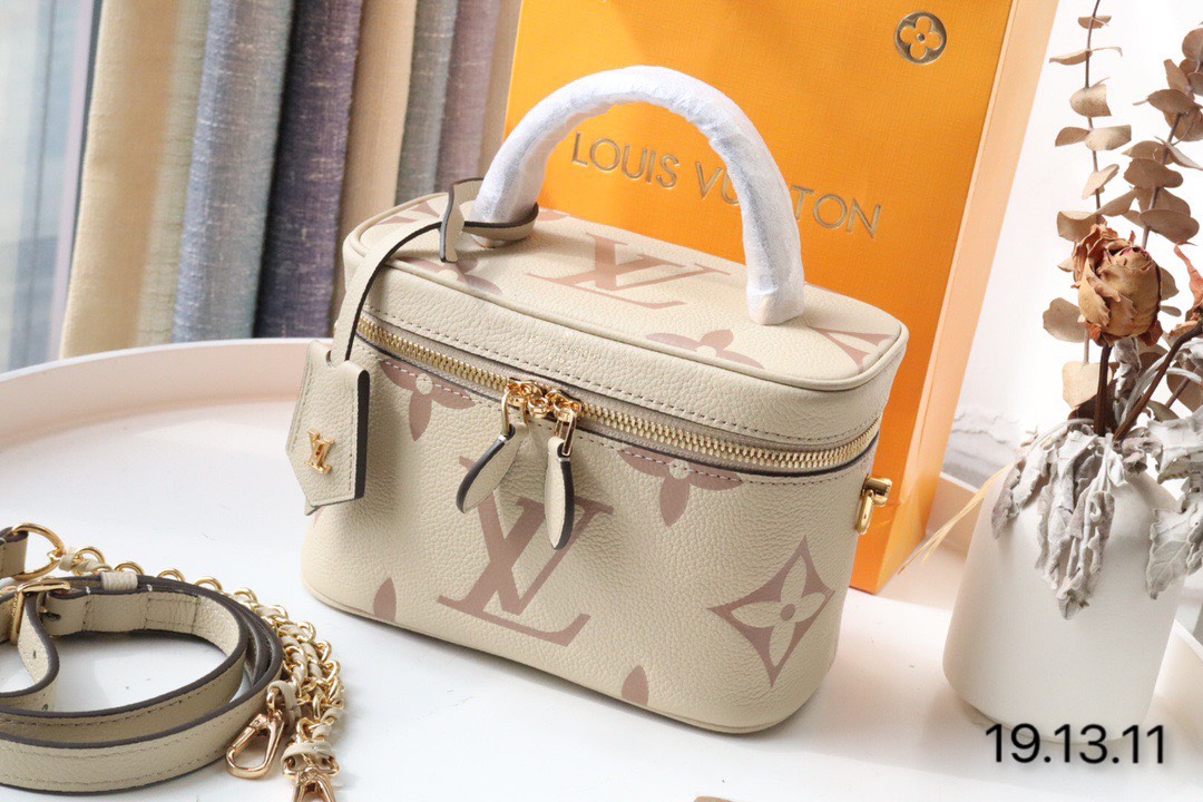 Túi xách nữ Louis Vuitton Siêu Cấp RLCLV1123