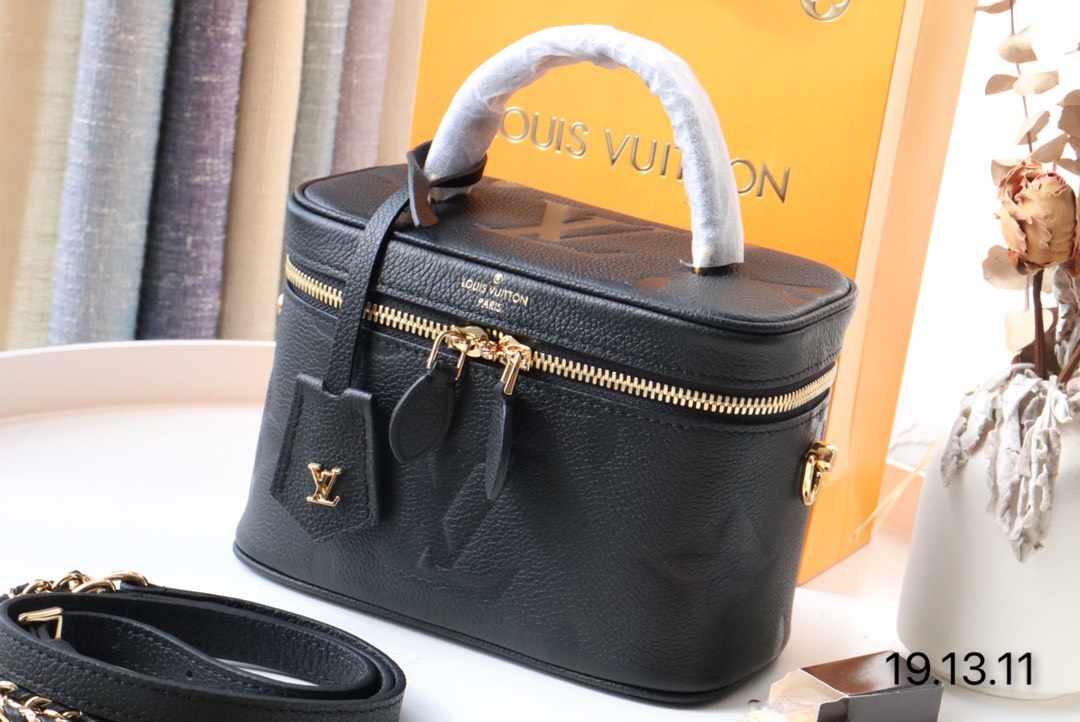 Túi xách nữ Louis Vuitton Siêu Cấp RLCLV1124