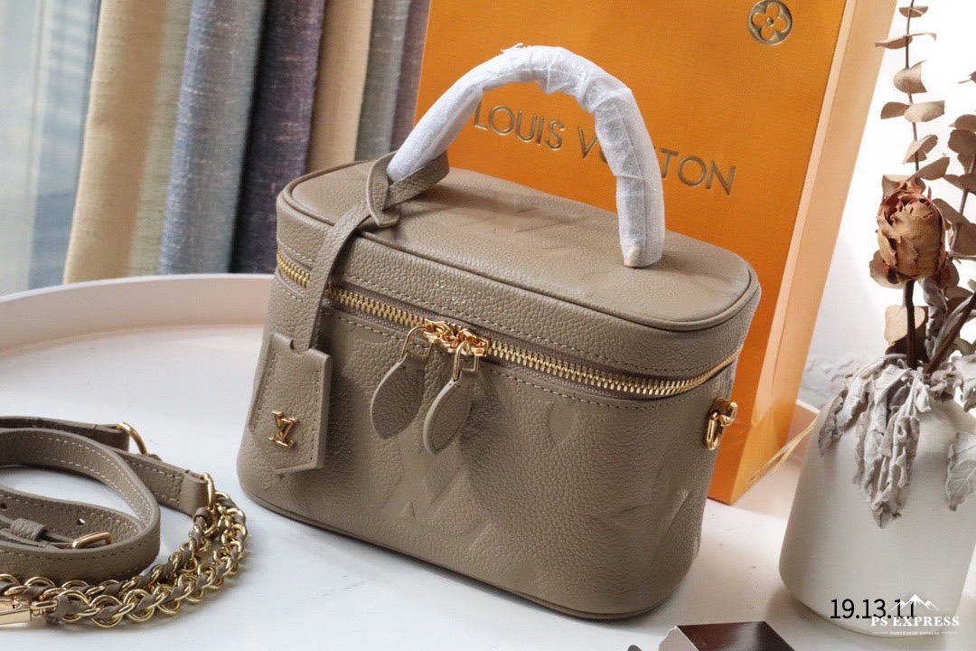 Túi xách nữ Louis Vuitton Siêu Cấp RLCLV1125
