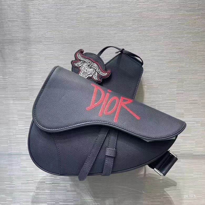 Túi xách nam Dior Siêu Cấp RLCDO1168
