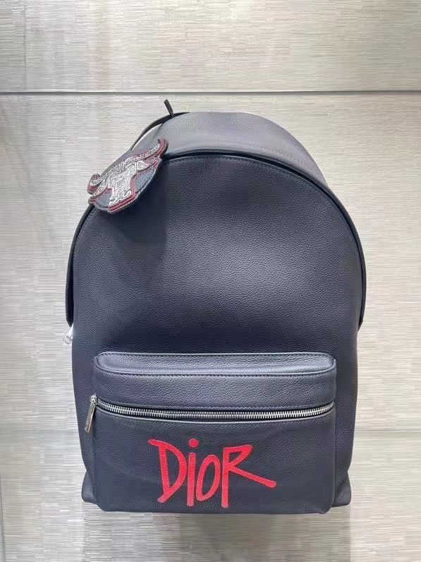 Túi xách nam Dior Siêu Cấp RLCDO1169