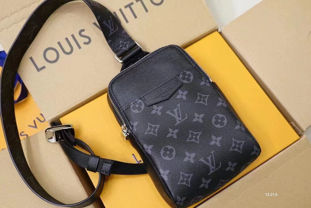 Túi xách Louis Vuitton Siêu Cấp RLCLV1172