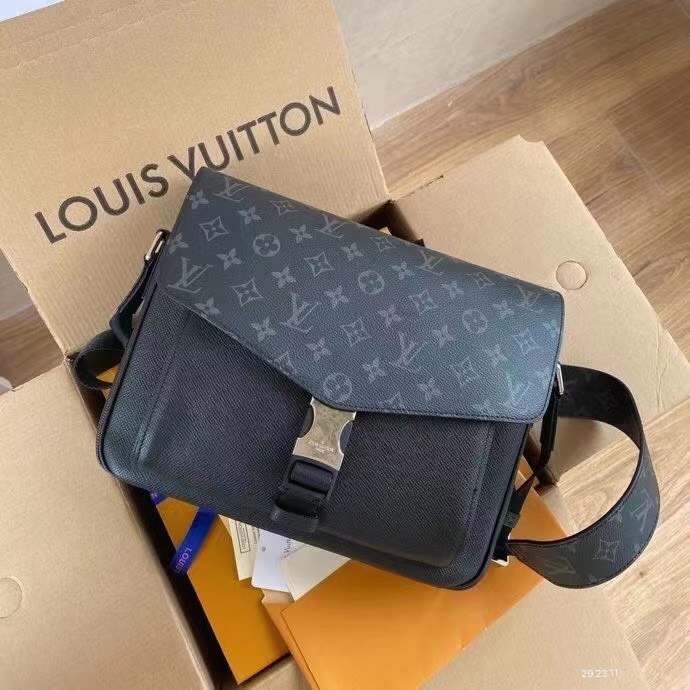 Túi xách Louis Vuitton Siêu Cấp RLCLV1173