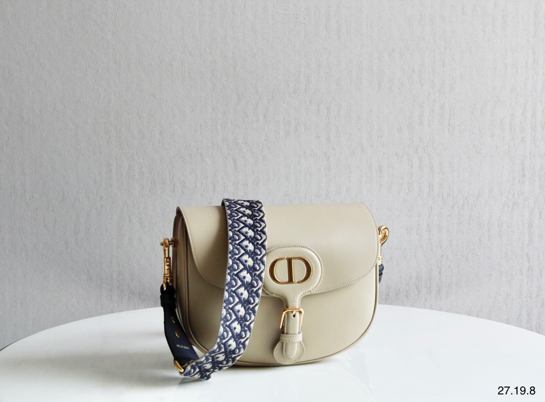 Túi xách nữ Dior Siêu Cấp RLCDO1189