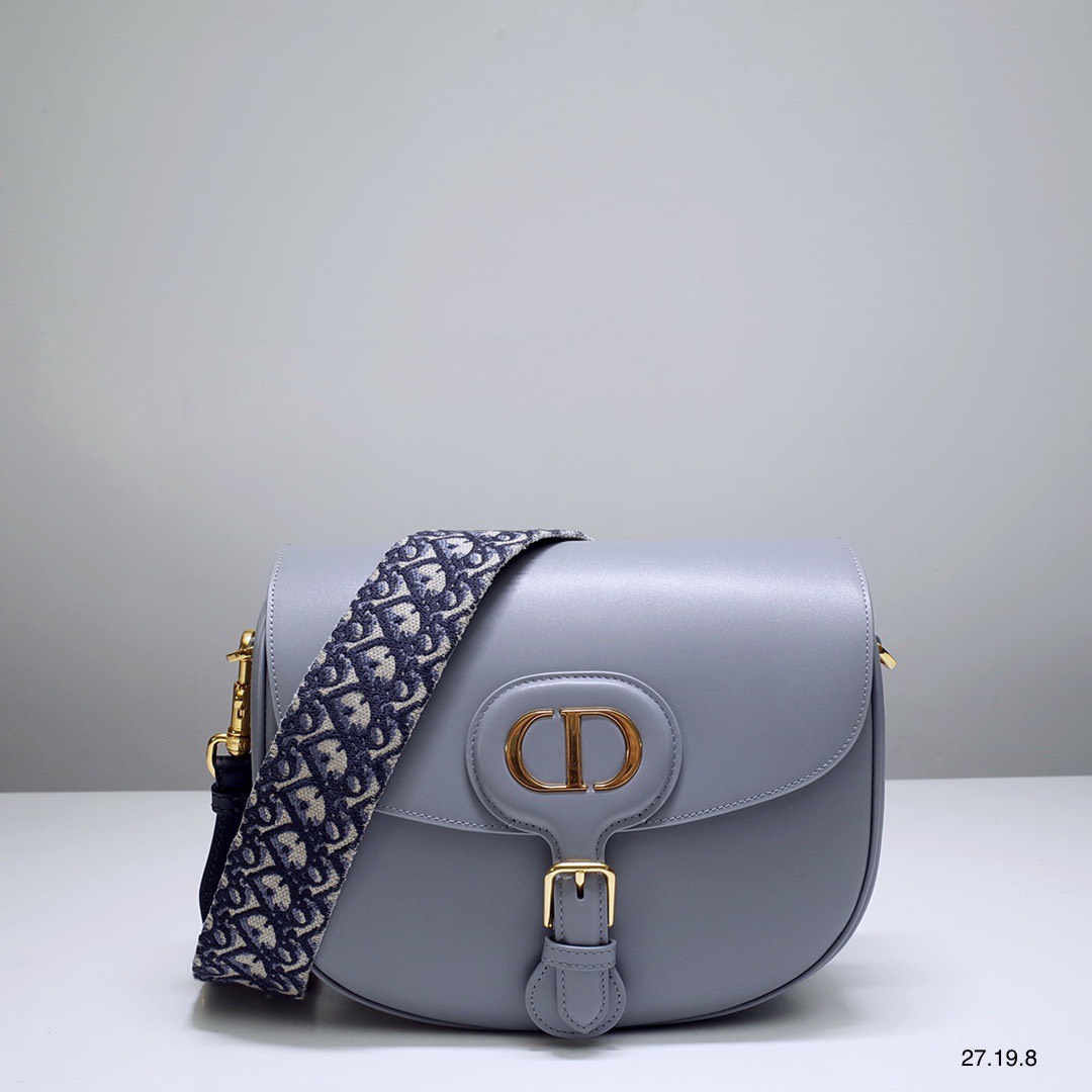 Túi xách nữ Dior Siêu Cấp RLCDO1190