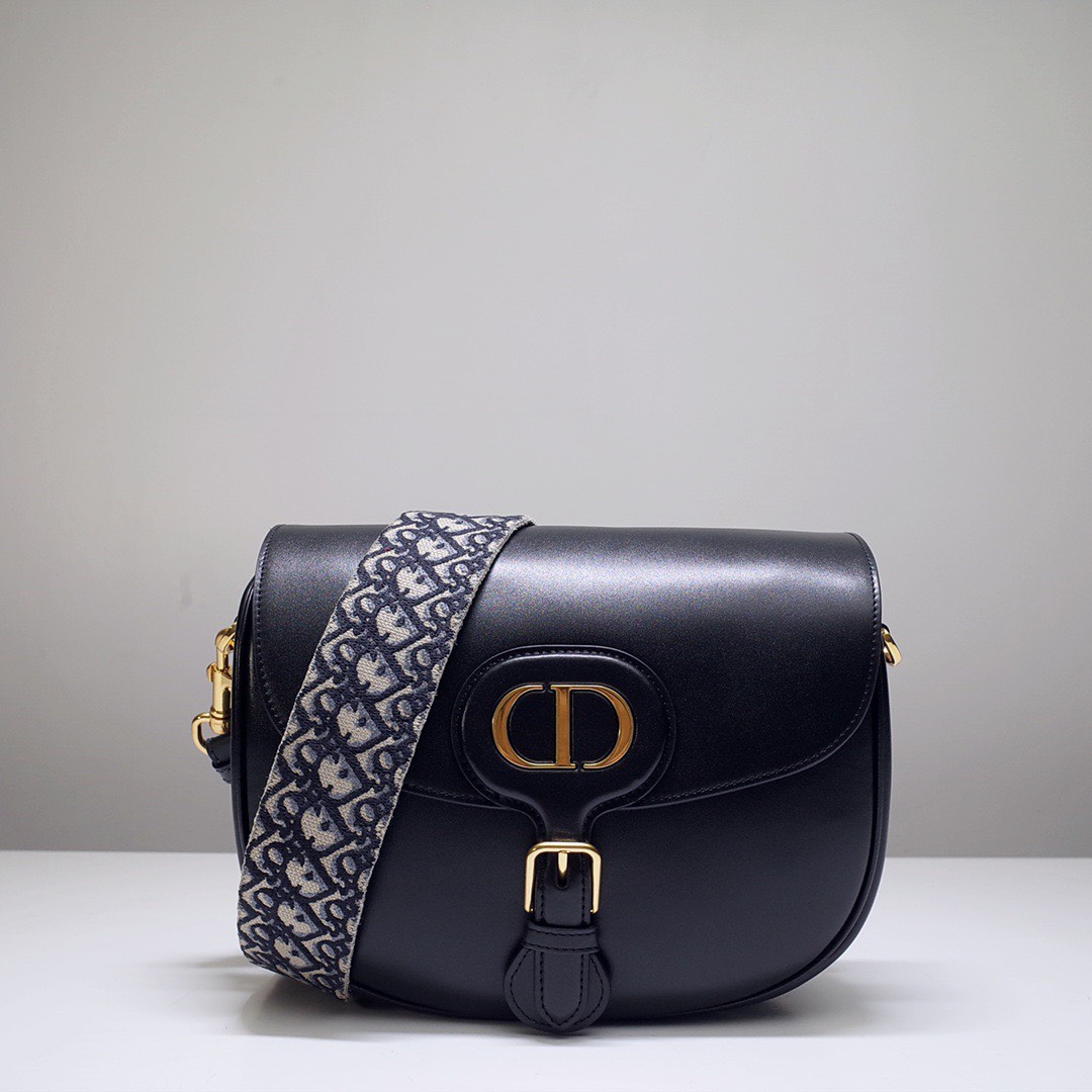 Túi xách nữ Dior Siêu Cấp RLCDO1194