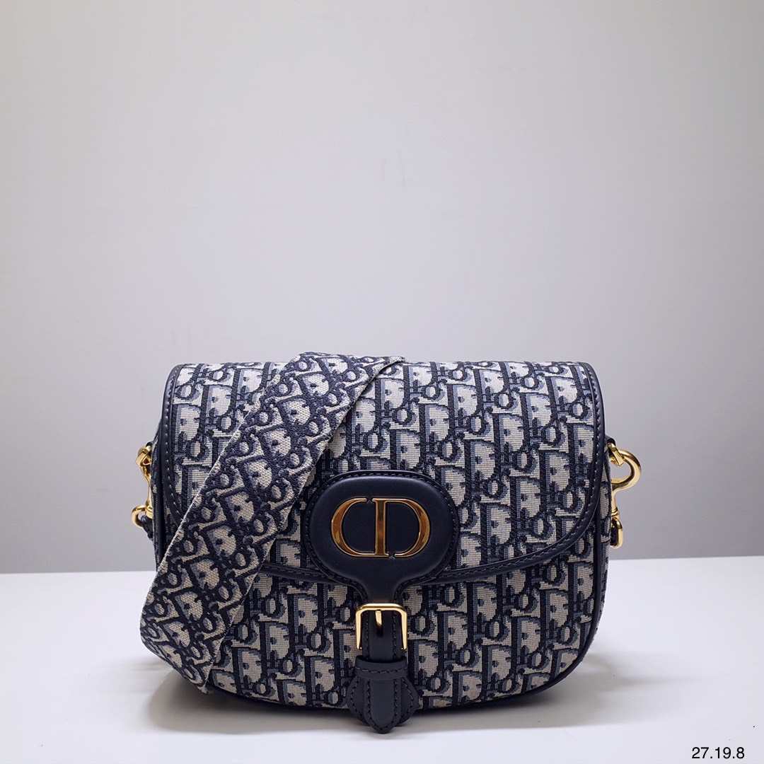 Túi xách nữ Dior Siêu Cấp RLCDO1195