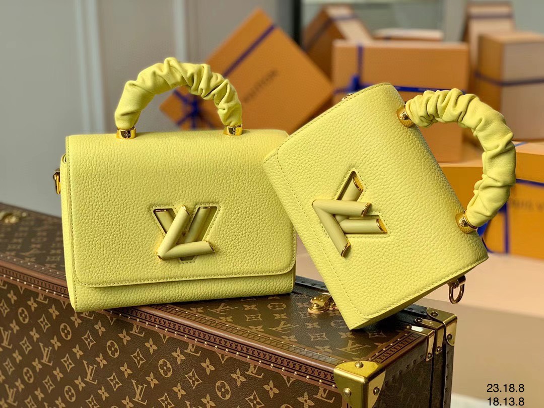 Túi xách nữ Louis Vuitton Siêu Cấp RLCLV1200