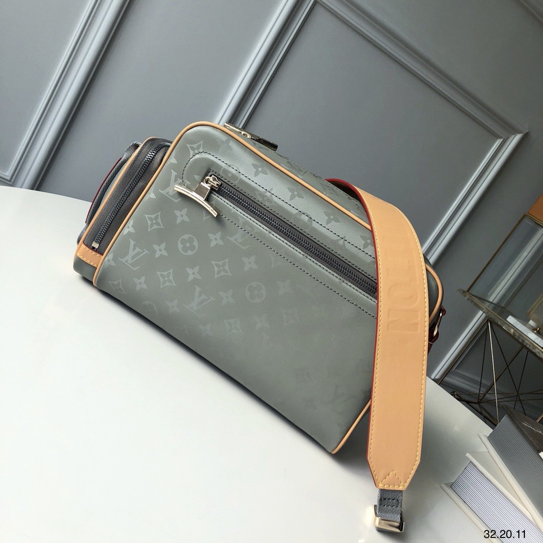 Túi xách Louis Vuitton Siêu Cấp RLCLV1226