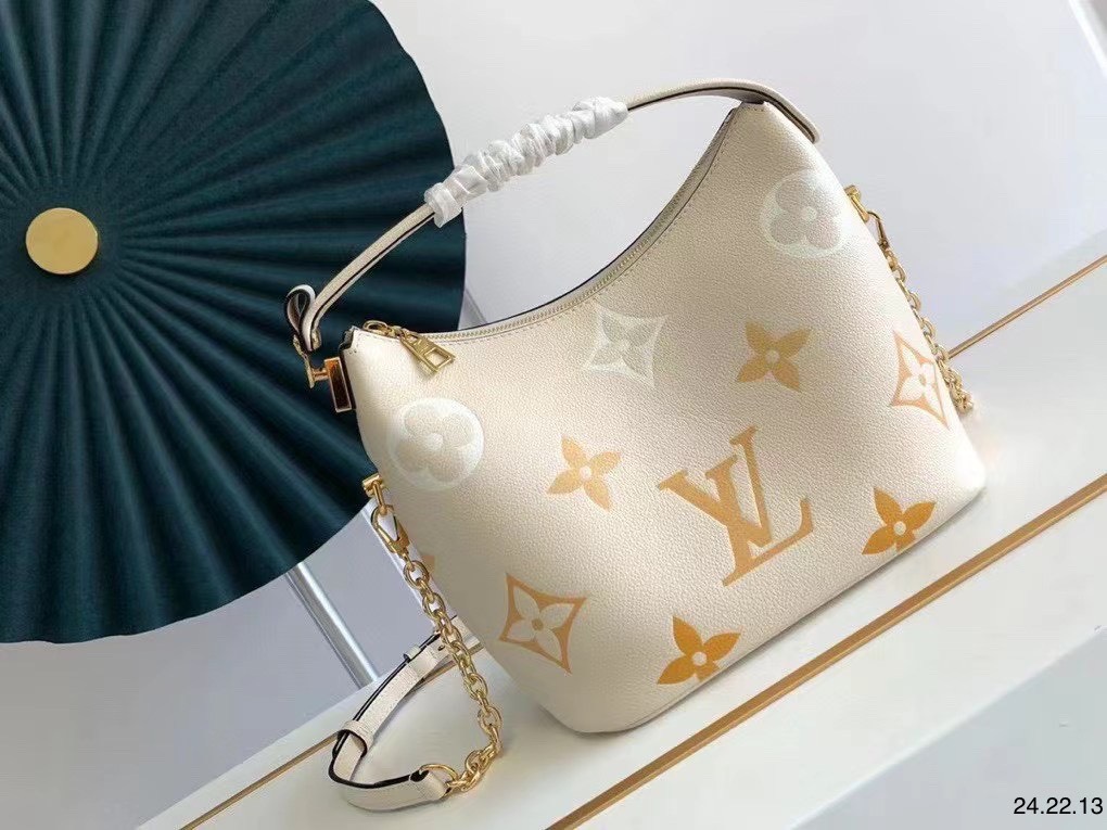 Túi xách nữ Louis Vuitton Siêu Cấp RLCLV1235