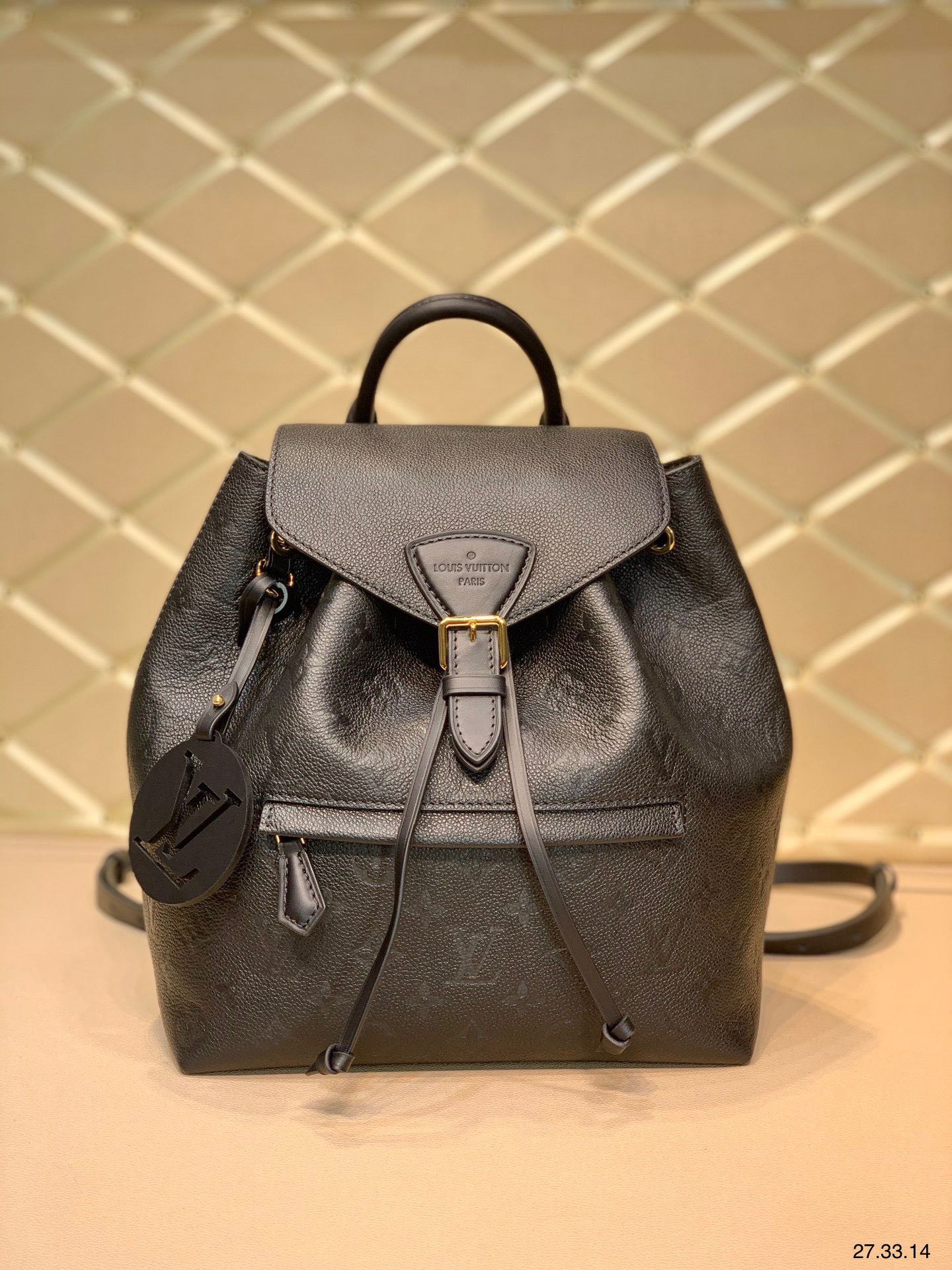 Túi xách nữ Louis Vuitton Siêu Cấp RLCLV1240