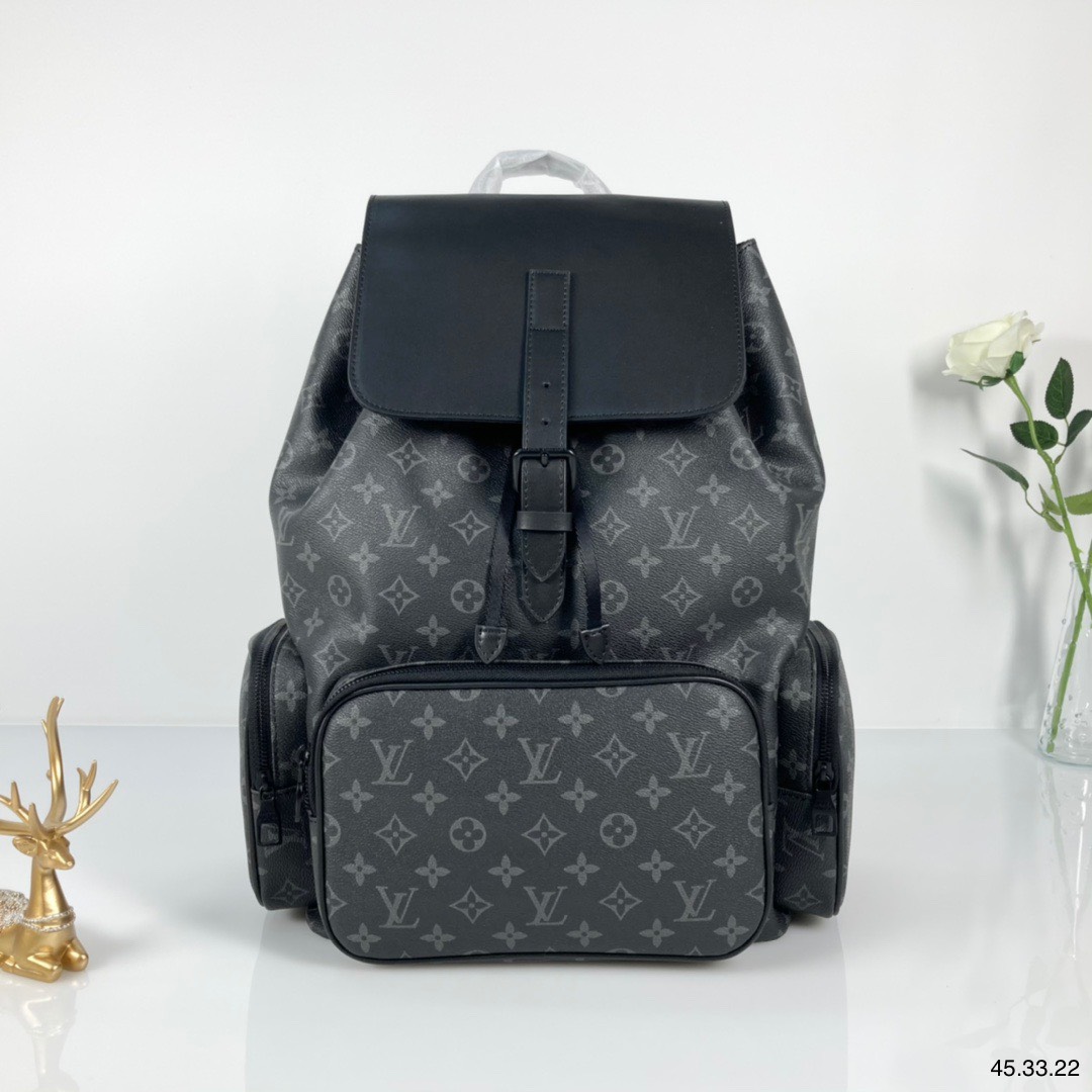Túi xách Louis Vuitton Siêu Cấp RLCLV1242