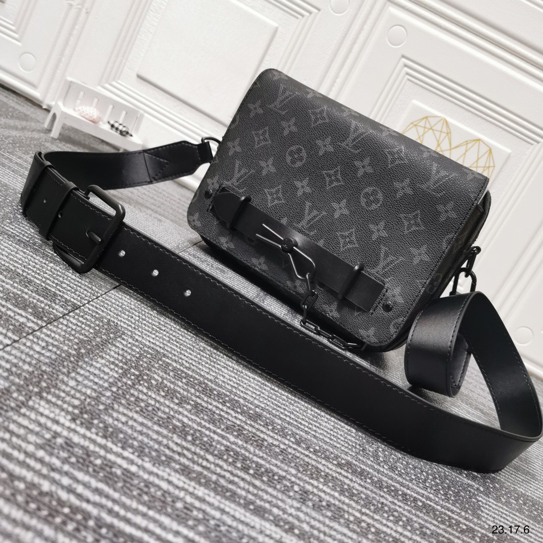 Túi xách Louis Vuitton Siêu Cấp RLCLV1244