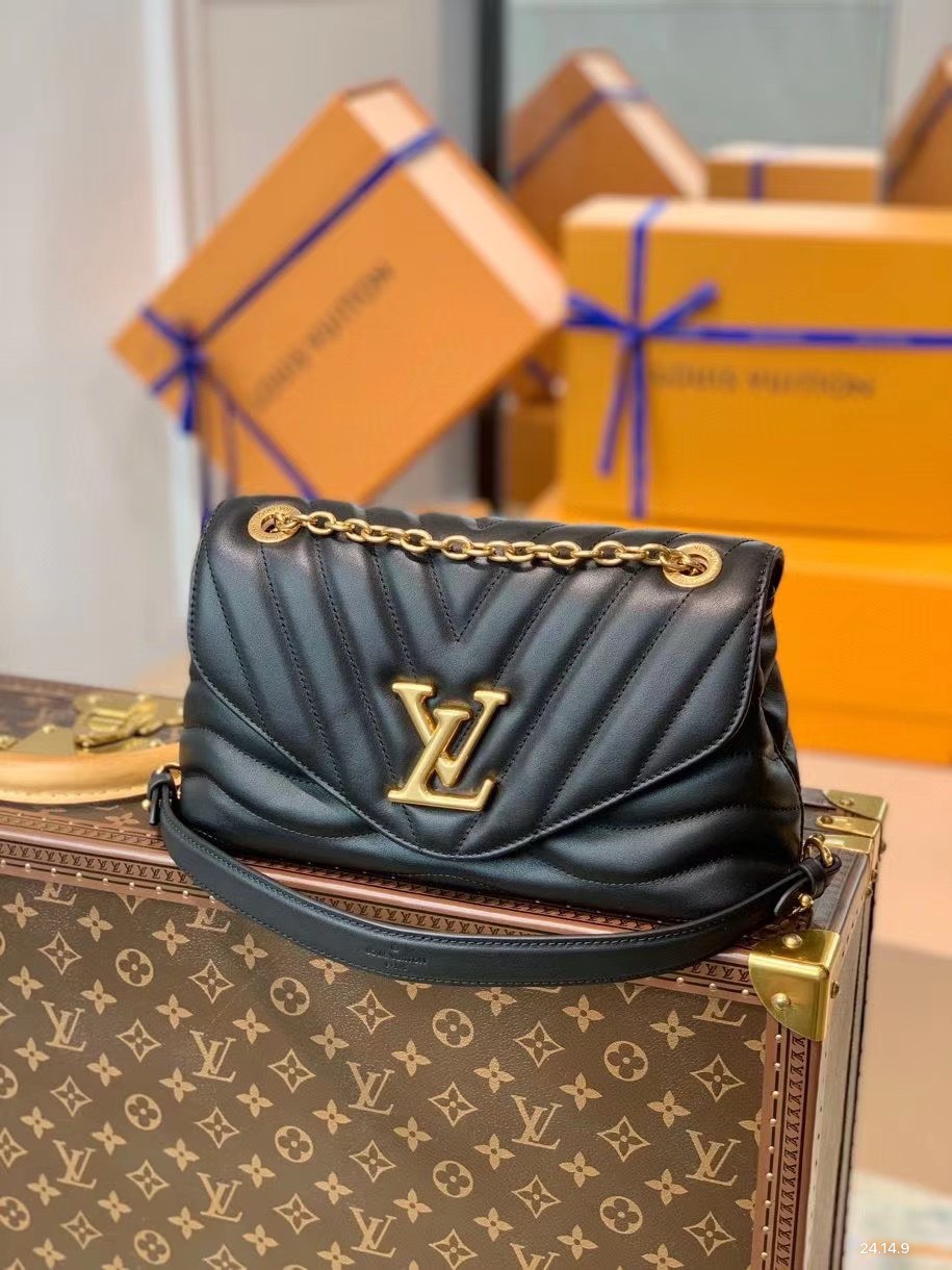 Túi xách nữ Louis Vuitton Siêu Cấp RLCLV1249
