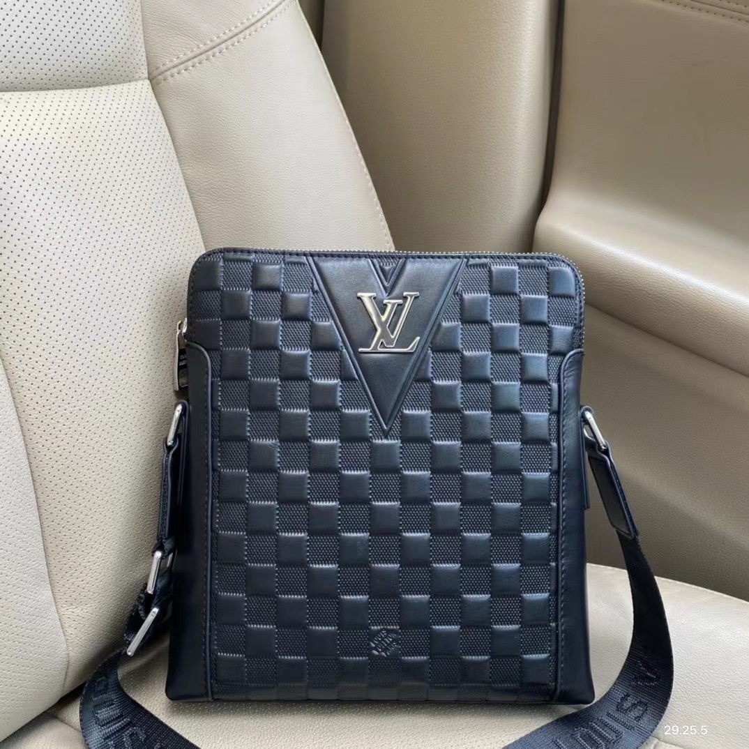 Túi xách Louis Vuitton Siêu Cấp RLCLV1275