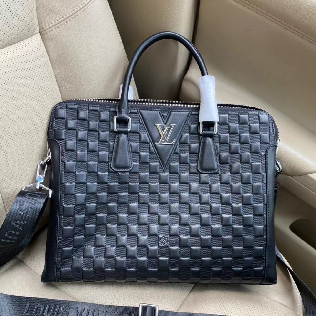 Túi xách Louis Vuitton Siêu Cấp RLCLV1276